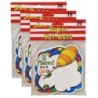 Eureka® Dr. Seuss™ Oh The Places Paper Cut Outs, 36 Per Pack, 3 Packs