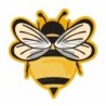 Eureka® Bees Paper Cut-Outs, Pack of 36