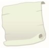 Eureka® Once Upon A Dream Paper Cut-Outs, Pack of 36