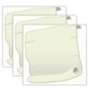 Eureka® Once Upon A Dream Paper Cut-Outs, 36 Per Pack, 3 Packs