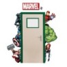Eureka® Marvel™ Go-Arounds®