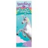 Eureka® Unicorn Reading is Magic Bookmarks, Pack of 36