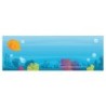 Eureka® Seas the Day Tented Name Plates, Pack of 36