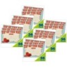 Eureka® Wild Wild Classroom Recognition Awards, 36 Per Pack, 6 Packs