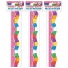 Eureka® Candy Land™ Dimensional Look Extra Wide Die Cut Deco Trim®, 37 Feet Per Pack, 3 Packs