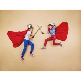Creative Play