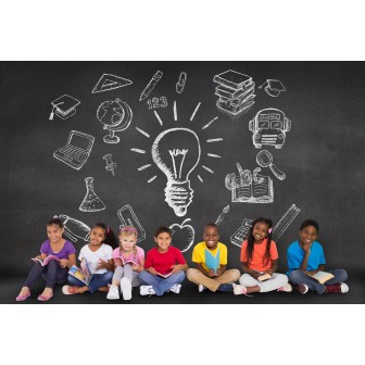 Early Childhood