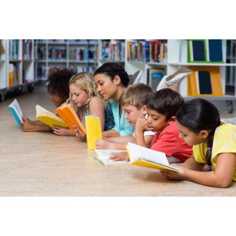 Reading Language Arts