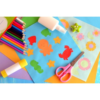 Paper