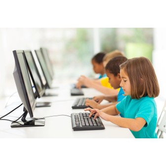Classroom Technology