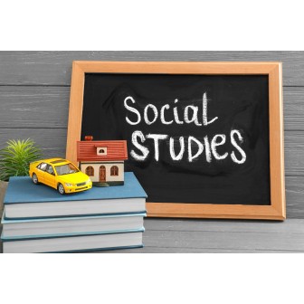 Social Studies