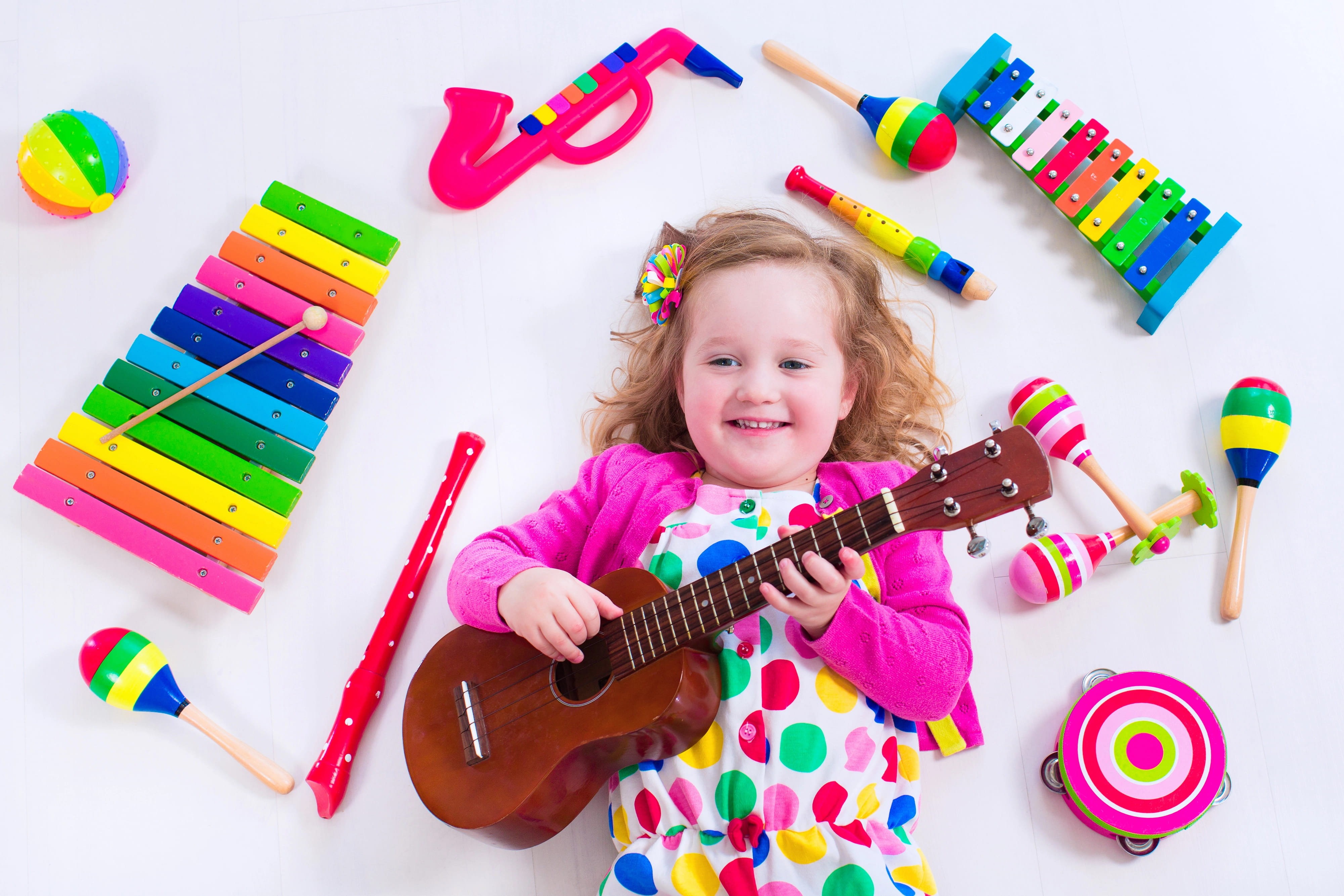 Music