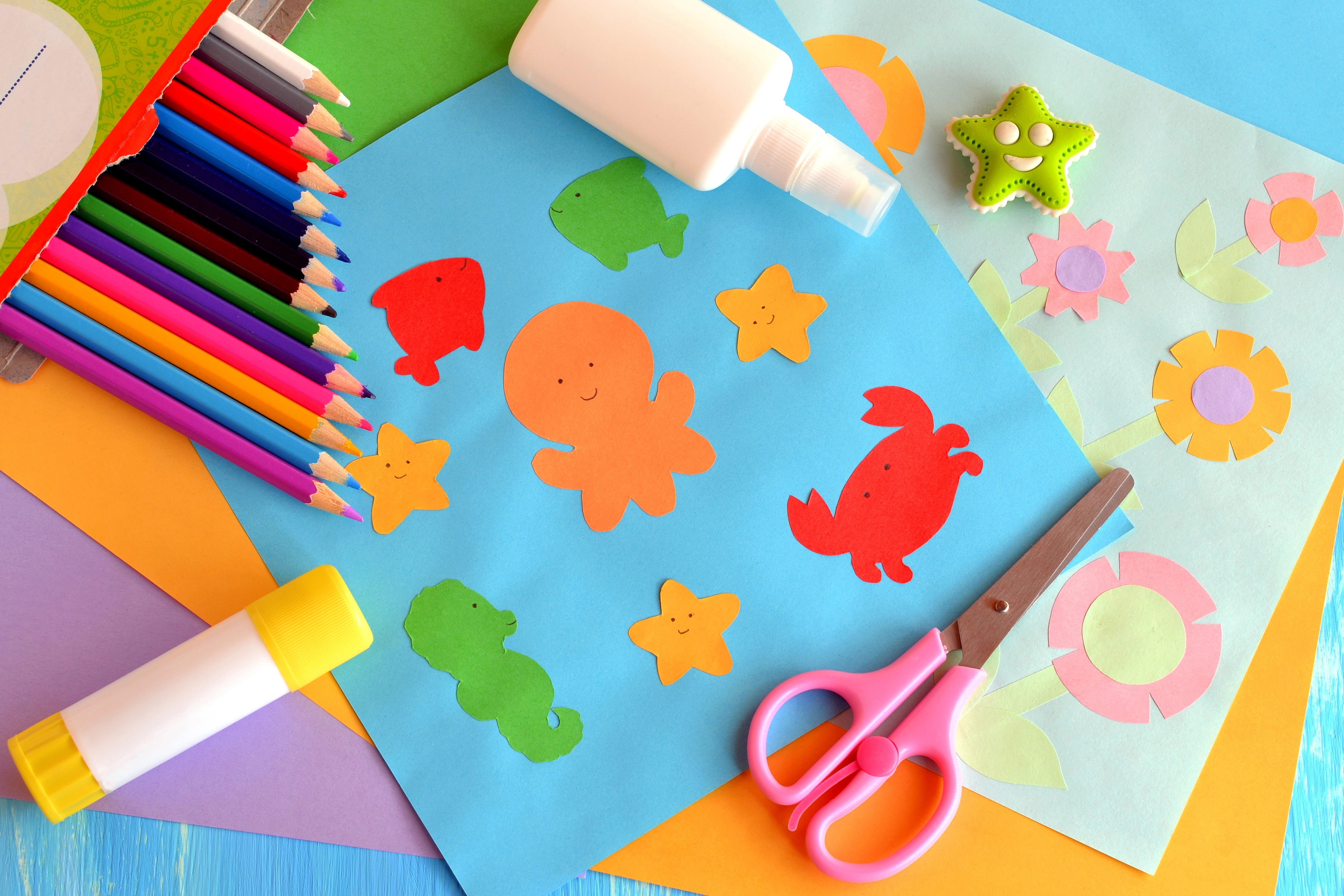 Paper