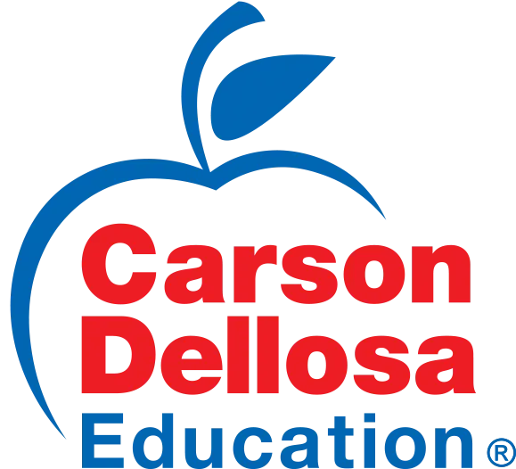 Carson Dellosa Education