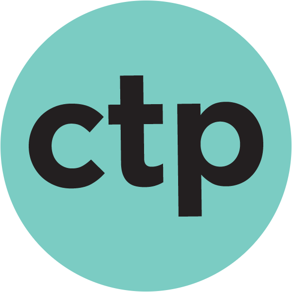 Creative Teaching Press