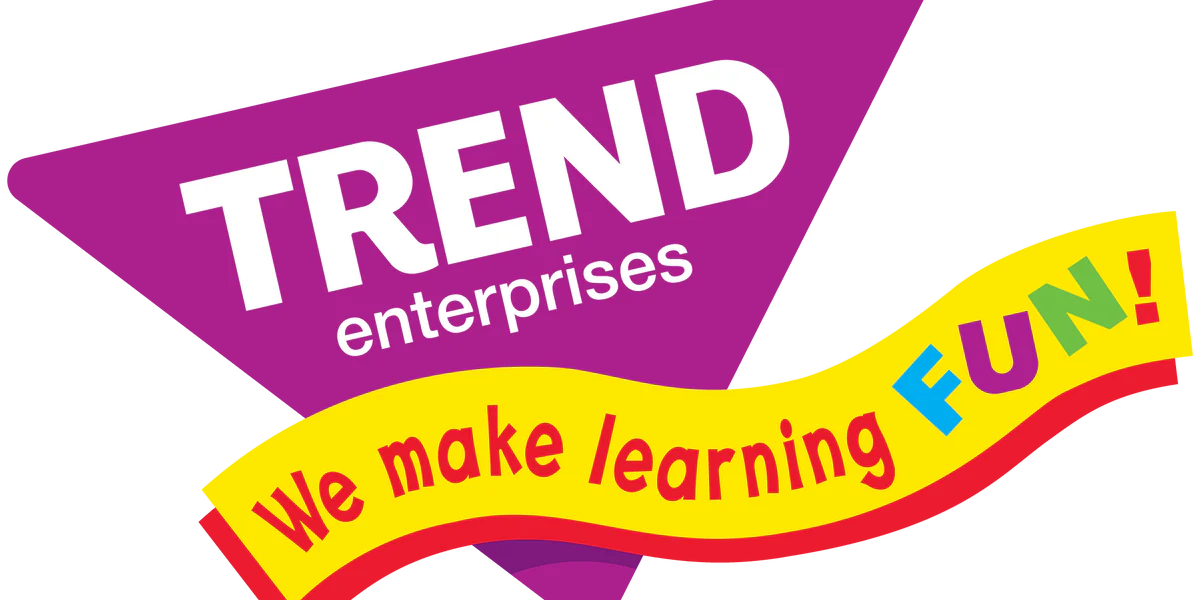 Trend