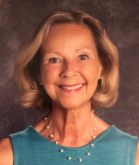 Jo Stanley Tyler, Founder