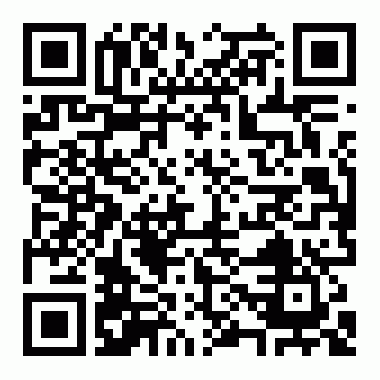 Scan to view our catalogs