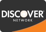 Discover