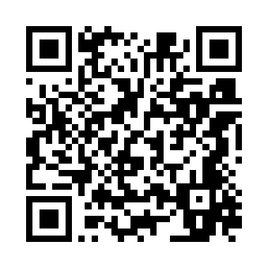 Scan to view our catalogs