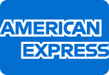 Amex