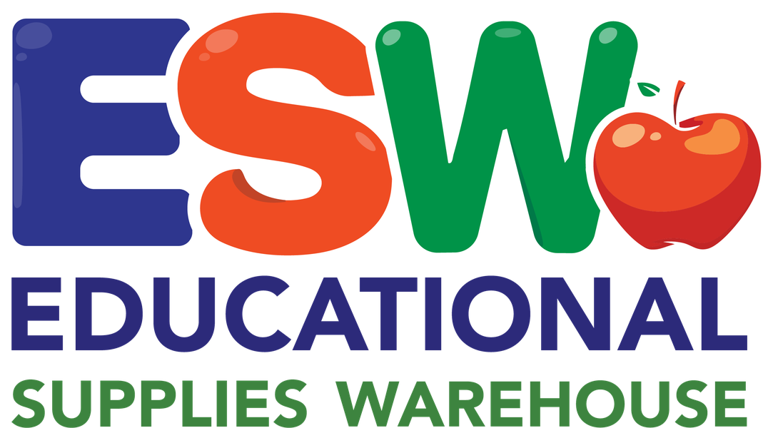 ESW
